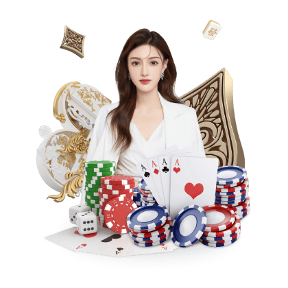 央视直播4月4日澳门单打世界杯， 孙颖莎对高达，王楚钦战达科