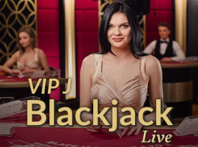 2026年4月19日巴西甲沙佩科恩斯vs博塔弗戈直播【24直播网】