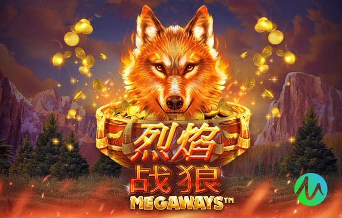 德转身价最贵阵：姆巴佩、哈兰德、亚马尔均2亿欧，库巴西在列