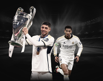 英媒：曼联已通过中间人与托纳利经纪人谈判转会，球员持开放态度