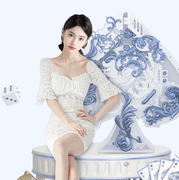 前网球明星：意大利足球现在只谈阵型，最后连停球都不会了