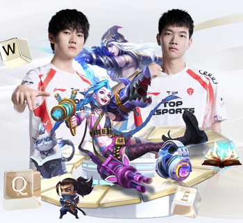 巴萨锁定今夏两大头号目标：巴斯托尼和阿尔瓦雷斯