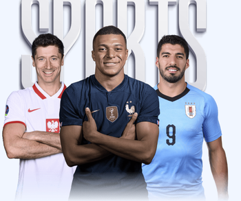 仅此两人，意甲近3个赛季只有CDK和普利希奇进球和助攻数双20