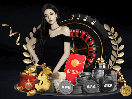 诺伊尔：2020年作为队长举起欧冠奖杯真的很特别