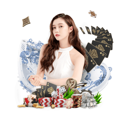 阿斯：贝林不确定是否首发出战拜仁，阿韦洛亚需做决定