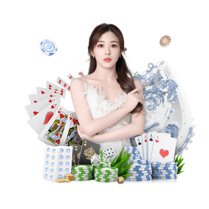 RMC：塞内加尔已获非足联上诉委员会裁决书，可向CAS提起上诉