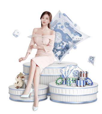 李国旭：客战泰山对我们非常困难，要做好保持平稳心态的准备