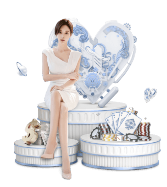 2026年4月25日德甲第31轮莱比锡红牛vs柏林联合直播【24直播网】