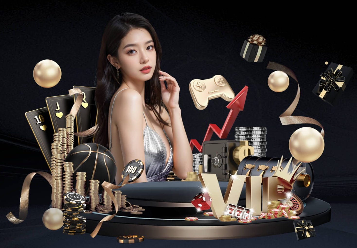 皇马青训最强神童？16岁“新坎特”横空出世！