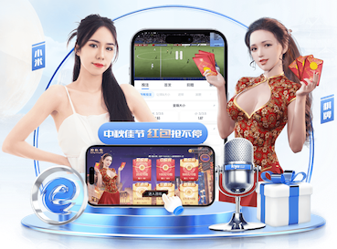 德罗赞生涯总得分来到26711分，超越大O升至历史第16