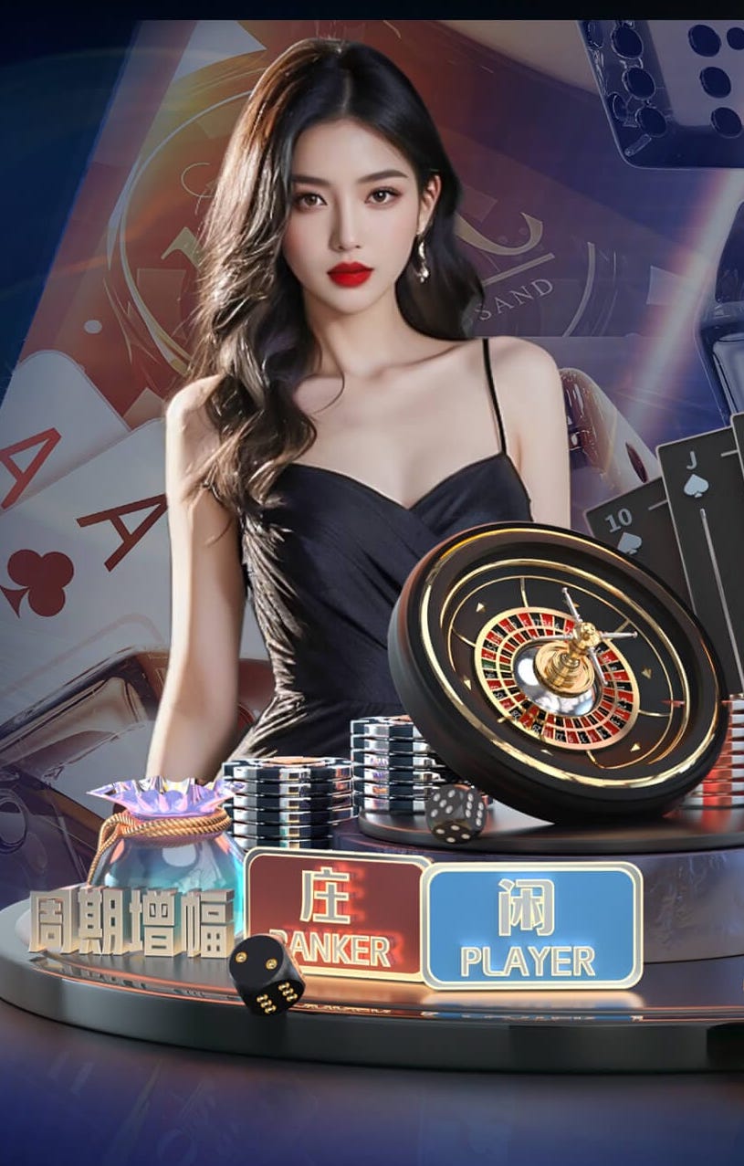 能否突破？阿森纳队史从未在欧战淘汰赛客胜葡萄牙对手