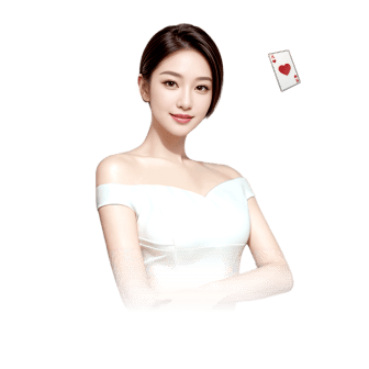 4月2日足坛转会传闻：巴萨错过拉师傅买断期，托纳利想去皇马？