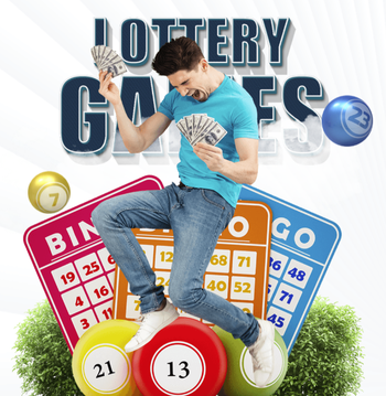 北青：米特里策赛后不久向全队表达歉意 恐难逃停赛及罚款的追罚