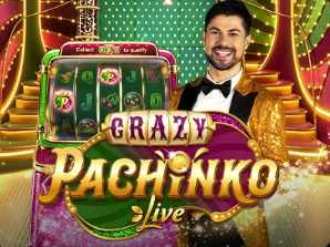 2026年4月19日德乙汉诺威96vs帕德博恩直播【24直播网】