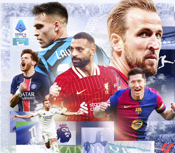 科斯塔库塔：我很庆幸当年我交手的是老图拉姆而不是马库斯