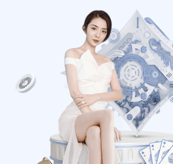 阿斯：马竞不会触发冈萨雷斯的买断条款，将和尤文重新谈价格