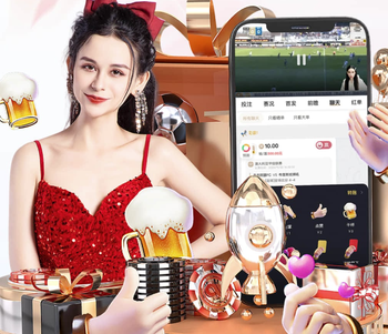 萨尼奥尔：姆巴佩是皇马最强威胁，有他和没他完全是两支球队