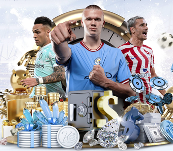 踢球者：5月12日，德国主帅纳格尔斯曼将公布世界杯大名单