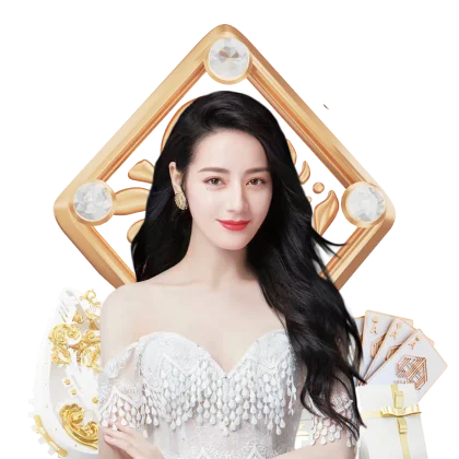 TA：利物浦球迷组织确认将在安菲尔德周边发起抗议，以反对票价上涨