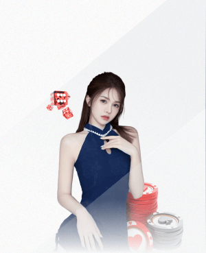 诚意满满！每体：坎塞洛愿意降薪留在巴萨，他希望能留在欧洲