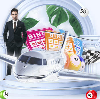 姆巴佩：会以谦虚、平和心态面对世界杯，但同时有夺冠的雄心壮志