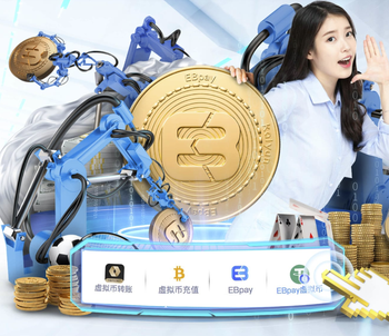 若巴萨皇马未来4轮都不丢分，巴萨可能国家德比锁定西甲冠军