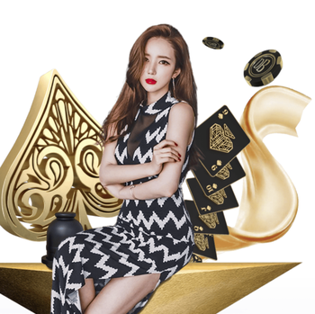 意媒：加图索放弃了合同中应得的薪水辞职，他不愿成为负担