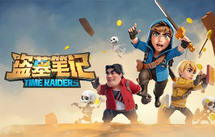 除乌尔赖希外，拜仁其他球员均参加了对阵皇马的赛前最后一练