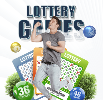 达洛特谈组建曼联乐队：齐尔克泽主唱、胖虎鼓手、芒特和声