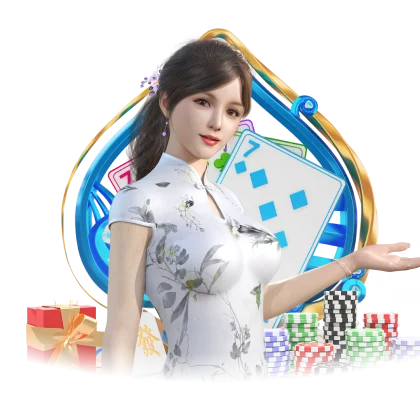 RMC：塞内加尔已获非足联上诉委员会裁决书，可向CAS提起上诉