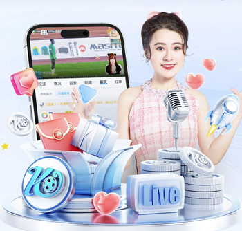 04月15日 NBA附加赛 热火vs黄蜂 全场录像回放