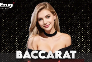 登贝莱：我正处职业生涯巅峰期，对赢得世界杯冠军充满动力