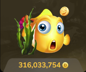 4月2日足坛转会传闻：巴萨错过拉师傅买断期，托纳利想去皇马？