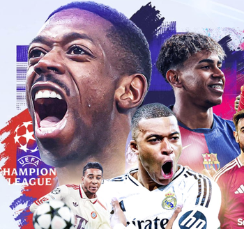 巴萨锁定今夏两大头号目标：巴斯托尼和阿尔瓦雷斯