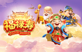 世预赛洲际附加赛：伊拉克晋级概率61%，玻利维亚39%