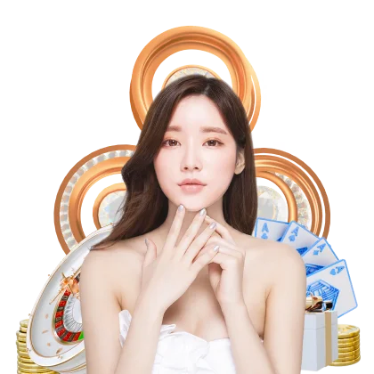 科斯塔库塔：我很庆幸当年我交手的是老图拉姆而不是马库斯