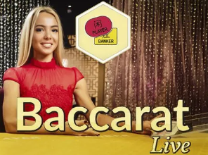 机密报：皇马面临流动性减少、负债增加困境，总负债约17.8亿欧