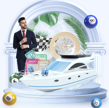 队报专栏：科纳特续约进展变得顺利，他需要尽快恢复状态