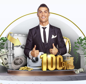 4月2日足坛转会传闻：巴萨错过拉师傅买断期，托纳利想去皇马？