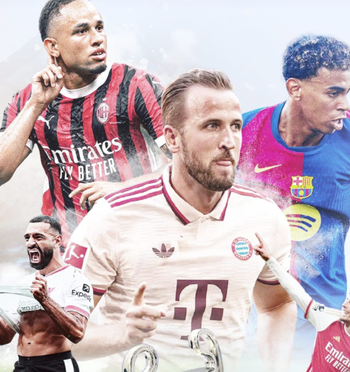 KINGKONG金刚刮刮乐