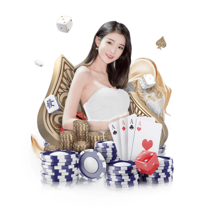 德转身价最贵阵：姆巴佩、哈兰德、亚马尔均2亿欧，库巴西在列