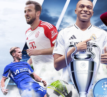 诚意满满！每体：坎塞洛愿意降薪留在巴萨，他希望能留在欧洲