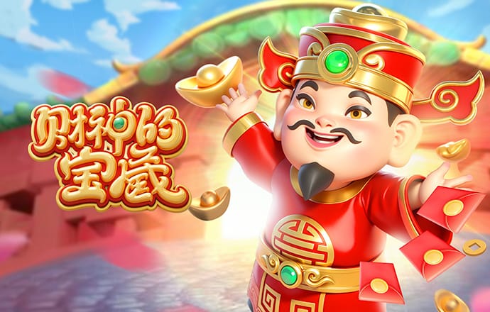 塔奇纳迪：尤文应该引进帕莱斯特拉、磁卡、B席和奥斯梅恩