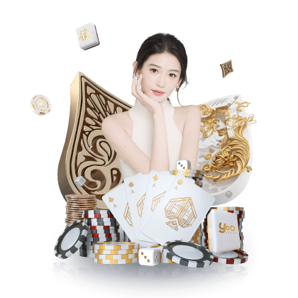 卫冕冠军赵心童10