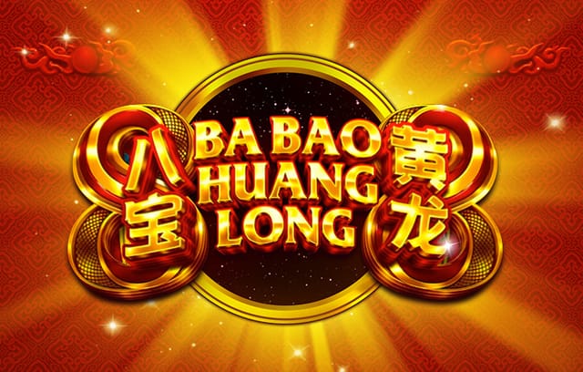 进攻美如画！日本队连续精妙传导配合，伊东纯也替补建功绝杀