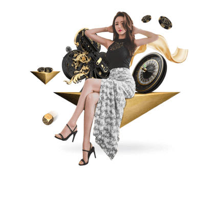 进攻美如画！日本队连续精妙传导配合，伊东纯也替补建功绝杀