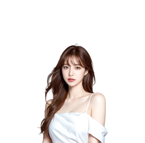 踢球者：5月12日，德国主帅纳格尔斯曼将公布世界杯大名单